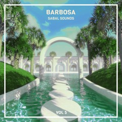 SABAL SOUNDS: VOL 5