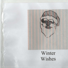 Winter Wishes