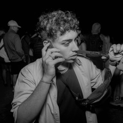 ESO NO ES DE GANGSTER PROD. 1LULO