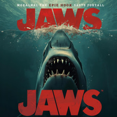 Jaws jaws