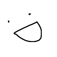 mood swings pt2 (heal)