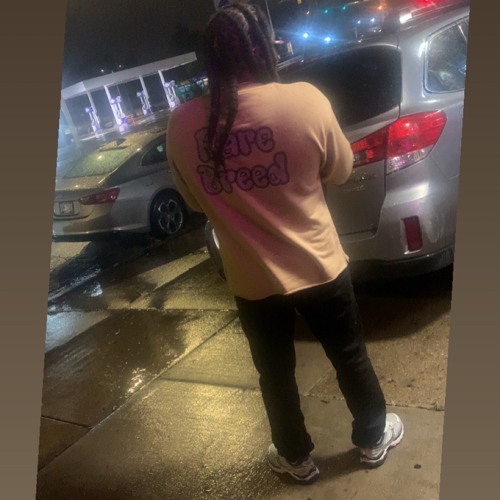 JackMan Boo -Stackin & Crackin