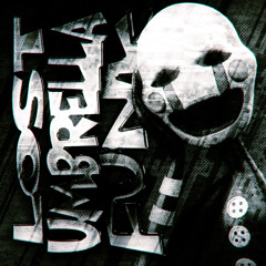 lost umbrella funk (Mega Slowed)