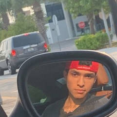 friends no more prod. eeryskies