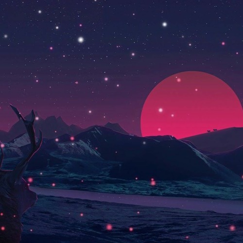 New sad song 2021 hotsell