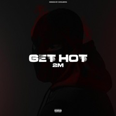 2m