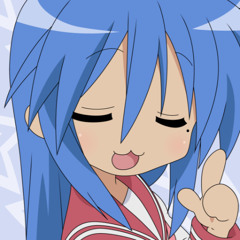 Un_Windows_XP_Crazy_Error