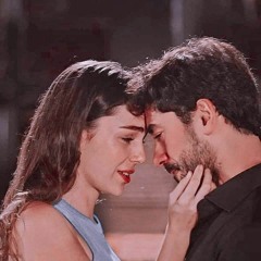 Suzan Hacigarip & Yasir Miy & Çağan Şengül - Yol