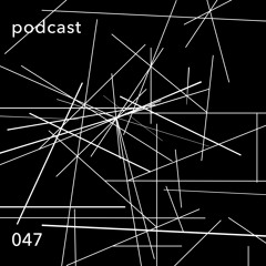 AEA Podcast 047⋮ Viikatory