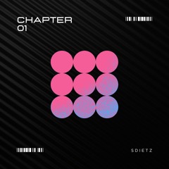 Chapter 01