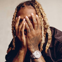 Lil Durk - Hide Out (ft. Dave East) (hideout)