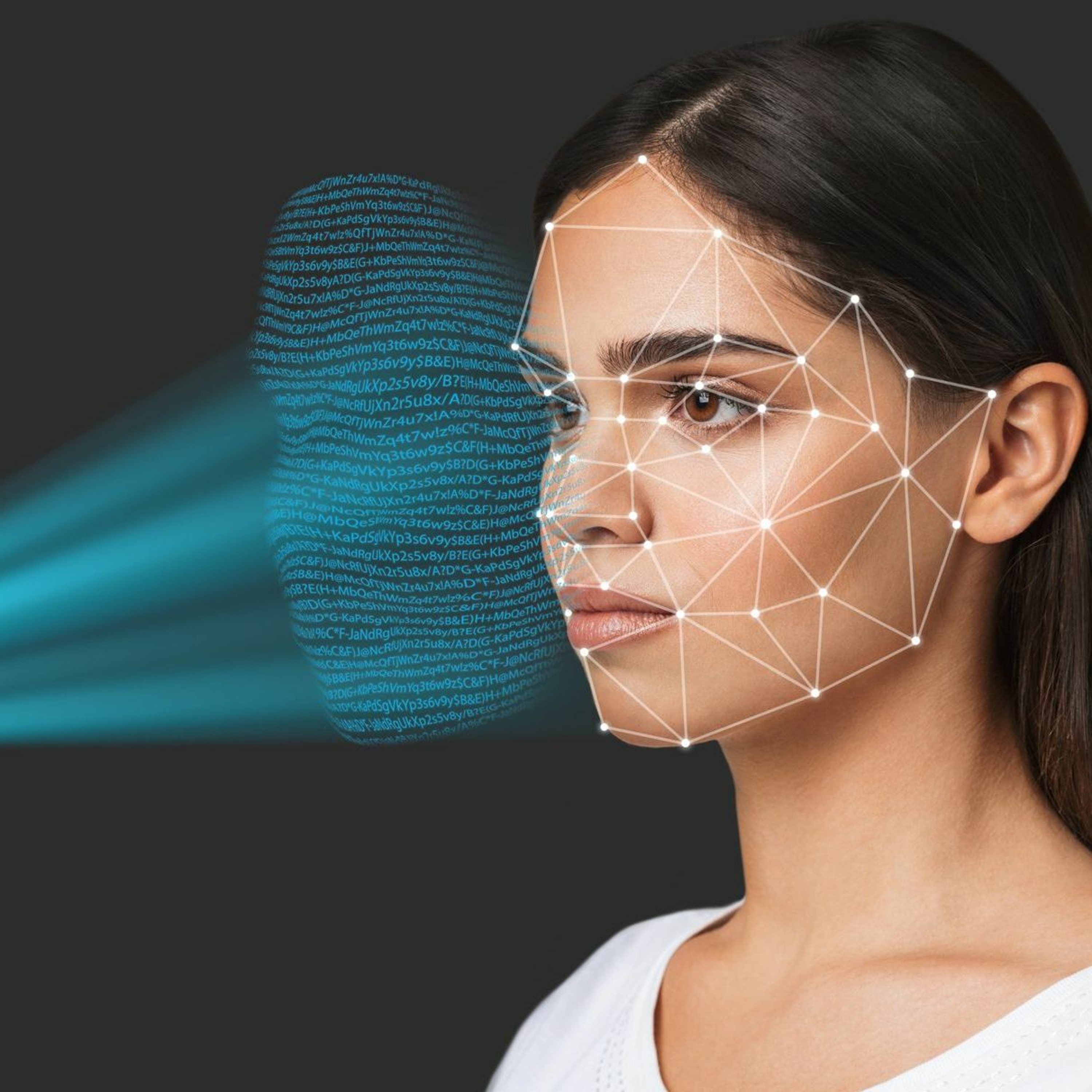 Intel RealSense Enabling Computer Vision and Machine Learning At The Edge episode artwork
