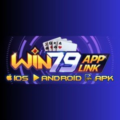 Win79 App - Suc Hut Dinh Cao cua Ca Cuoc Truc Tuyen