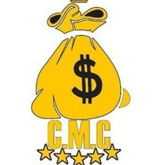CMC-CASH Freestyle.