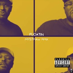 FLOATIN