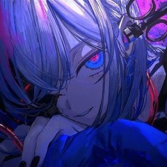 否・アンチドート/裏命