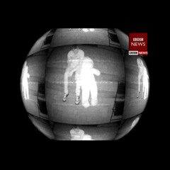 Gest - Czuję więcej