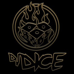 DJ DICE DEMBOW MIX 2020