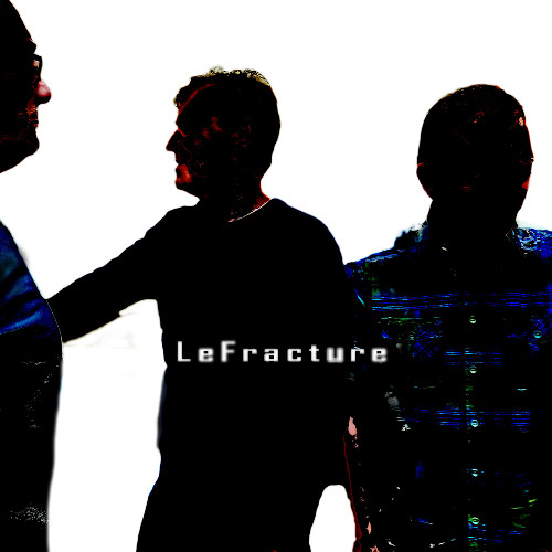 Fissures (Demo)