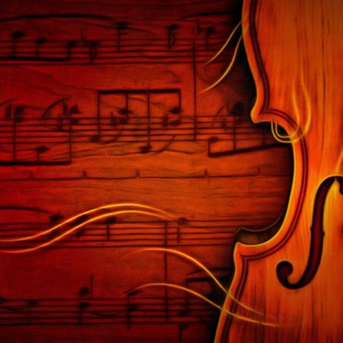 Stream phonkhouse rock background music [(FREE DOWNLOAD)] by Ambient