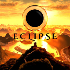 INTERNALIGHT (From ECLIPSE)
