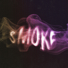 Smoke - Drox