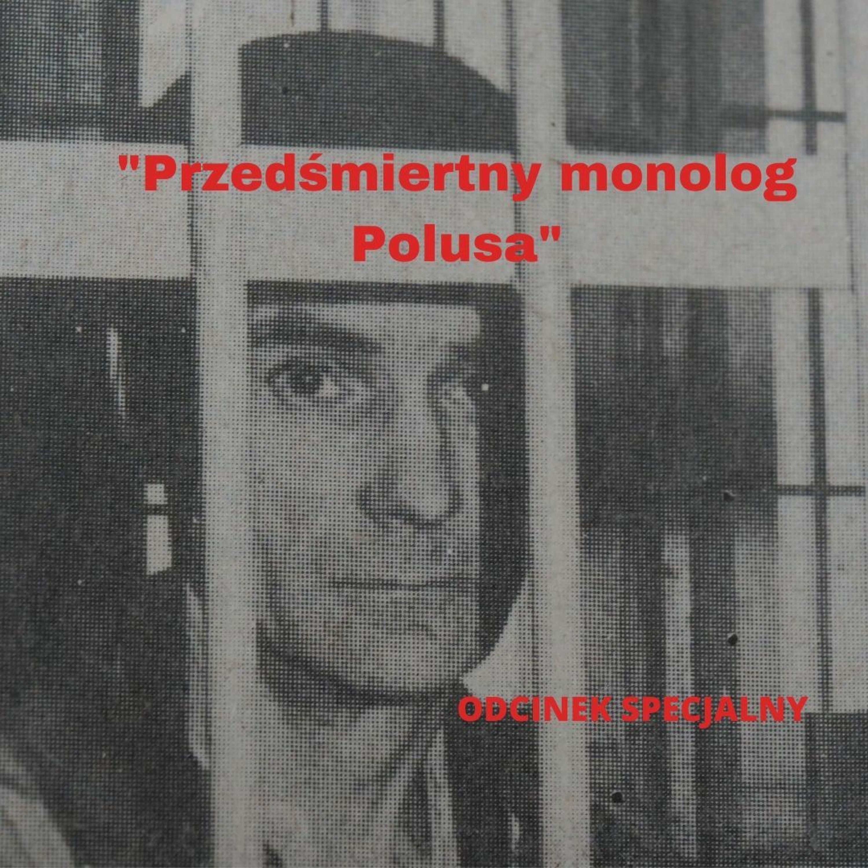 Zabójcze opowieści