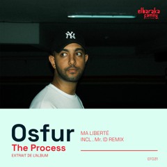Osfur - Ma Liberté (Mr. ID Remix )