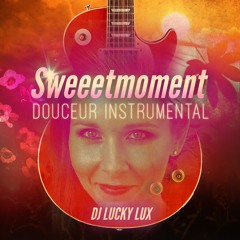 SweeetMoment*****