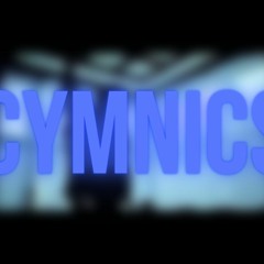 Cymnics -  Free Dark Trap Beat - Prod. By KB - Beats - Wav