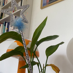 Langougou B2B pdb Telecom @ Paola Birthday Bash part. 1