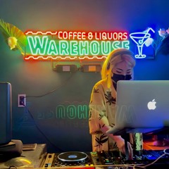 Warehouse Cuba Party mix [2022-05-21]