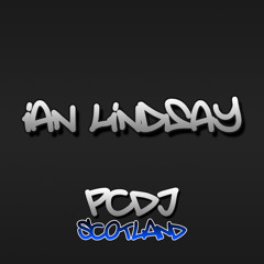 iAN LiNDSAY '' HeadHunters Choon ''