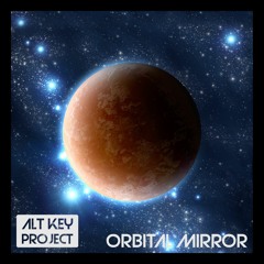 Orbital Mirror