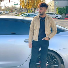 Above All (Full Album) Jassa Dhillon Gur Sidhu