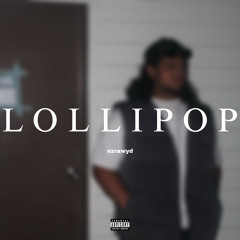 LOLLIPOP