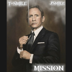 Mission - T-SMILE & JSmile