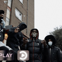 #Trap24s Jug x T8 - Retail Working (Pressplay)