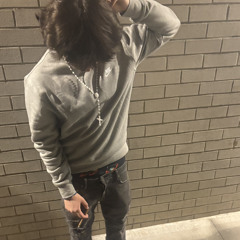 honest prod @dozefy