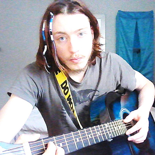 SOUL OF THE UNIVERSE - Lil Truth