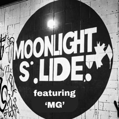 Moonlight Slide