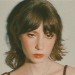 Liessa - BABYY (Urielle Remix)