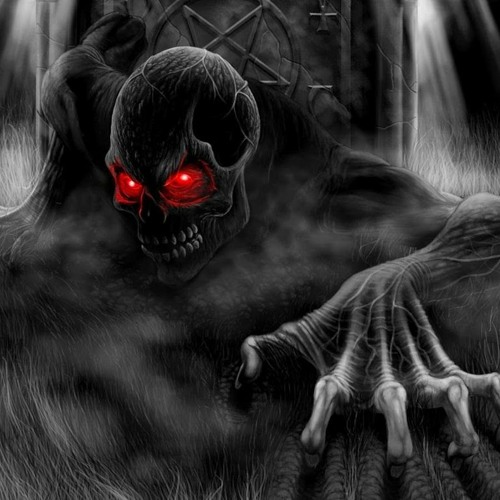 techno( Mass Hysteria ) 155-165 bpm ( Hardtechno / Schranz )