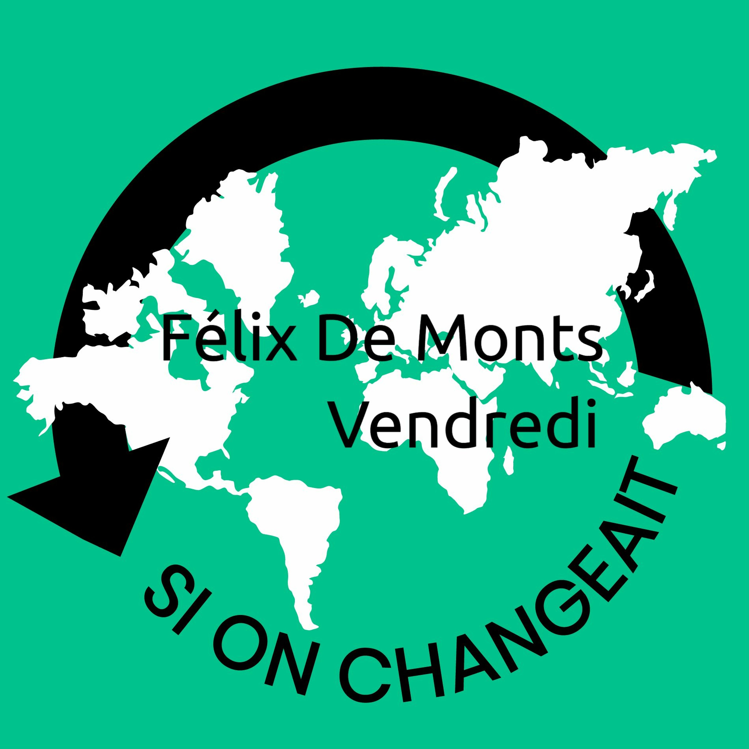 Si on changeait Saison 2