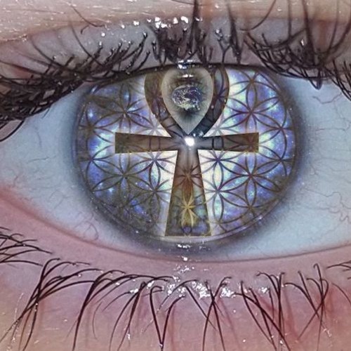 DESCENT - DNA PLAY (feat. Bladee & Ecco2k) hardstyle edit Varg2™ (NXC EDIT)