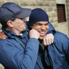 Michael scofield and sucre x try another word for love