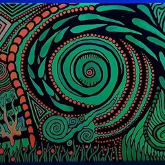Tumltum Project- Untuned Mind (demo)