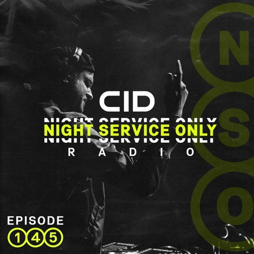 cid episode 589 cid episode 589