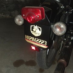 Love_You_Jatta_-_Garry_Sandhu_(DJJOhAL.Com).mp3