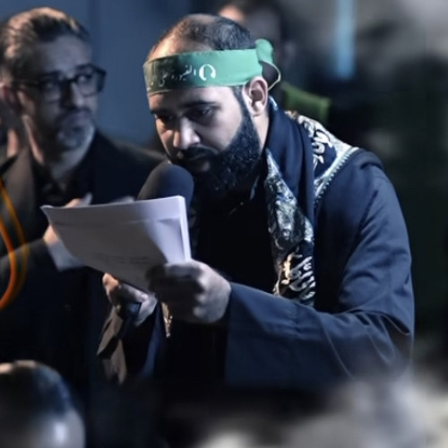 زين الإباء الرادود كميل عاشور 1444هـ.mp3